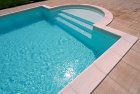 esi piscine